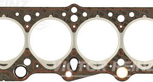 Garnitura chiulasa VICTOR REINZ 61-28990-00 – VW | AutoRival