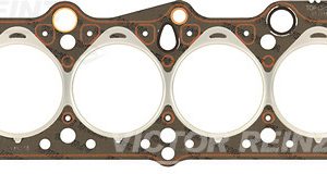 Garnitura chiulasa VICTOR REINZ 61-28990-10 – VW | AutoRival