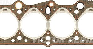 Garnitura chiulasa VICTOR REINZ 61-28990-20 – VW | AutoRival