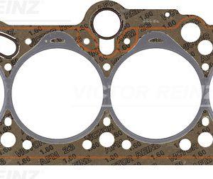 Garnitura chiulasa VICTOR REINZ 61-29000-30 – VW | AutoRival