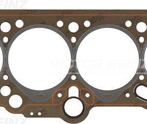 Garnitura chiulasa VICTOR REINZ 61-29000-40 – VW | AutoRival