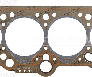 Garnitura chiulasa VICTOR REINZ 61-29000-50 – VW | AutoRival