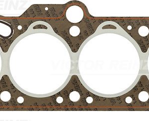Garnitura chiulasa VICTOR REINZ 61-29025-40 – VW | AutoRival