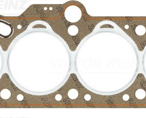 Garnitura chiulasa VICTOR REINZ 61-29025-50 – VW | AutoRival