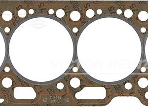 Garnitura chiulasa VICTOR REINZ 61-29100-10 – VW | AutoRival