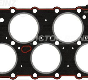 Garnitura chiulasa VICTOR REINZ 61-29110-00 – VW | AutoRival