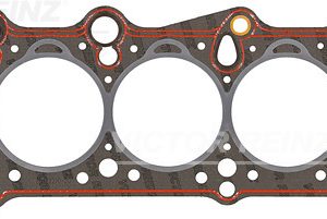 Garnitura chiulasa VICTOR REINZ 61-29210-00 – VW | AutoRival