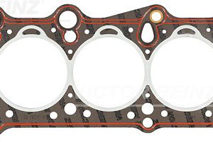 Garnitura chiulasa VICTOR REINZ 61-29210-10 – VW | AutoRival