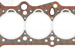 Garnitura chiulasa VICTOR REINZ 61-29210-20 – VW | AutoRival