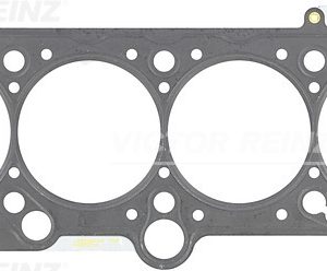 Garnitura chiulasa VICTOR REINZ 61-29305-00 – VW | AutoRival