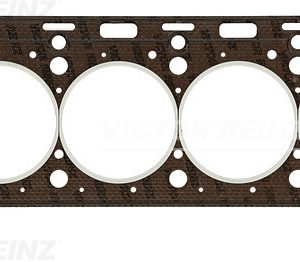 Garnitura chiulasa VICTOR REINZ 61-29415-00 – VW | AutoRival
