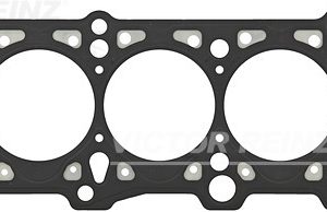 Garnitura chiulasa VICTOR REINZ 61-29471-30 – VW | AutoRival