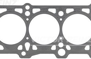 Garnitura chiulasa VICTOR REINZ 61-29471-40 – VW | AutoRival