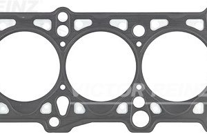 Garnitura chiulasa VICTOR REINZ 61-29471-50 – VW | AutoRival