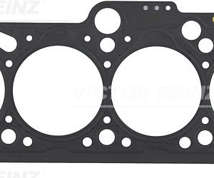 Garnitura chiulasa VICTOR REINZ 61-31225-30 – VW | AutoRival