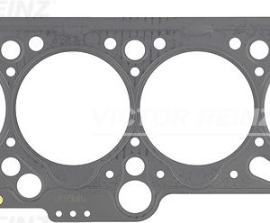Garnitura chiulasa VICTOR REINZ 61-31225-50 – VW | AutoRival