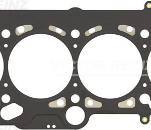 Garnitura chiulasa VICTOR REINZ 61-31280-00 – VW | AutoRival