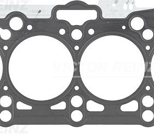 Garnitura chiulasa VICTOR REINZ 61-31325-00 – VW | AutoRival