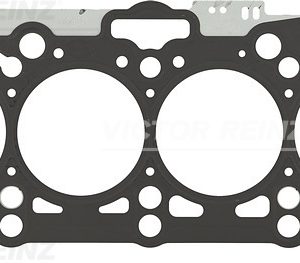 Garnitura chiulasa VICTOR REINZ 61-31325-10 – VW | AutoRival