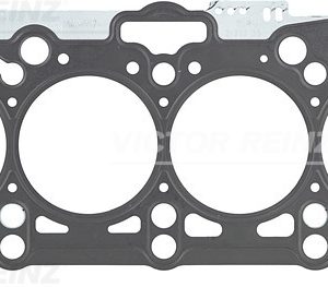 Garnitura chiulasa VICTOR REINZ 61-31325-20 – VW | AutoRival