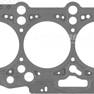 Garnitura chiulasa VICTOR REINZ 61-31855-00 – VW | AutoRival