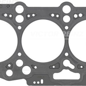 Garnitura chiulasa VICTOR REINZ 61-31855-10 – VW | AutoRival