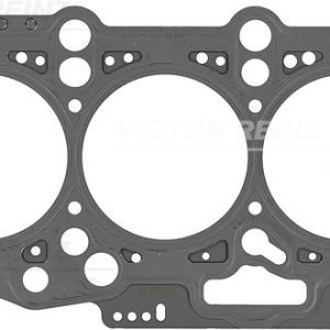Garnitura chiulasa VICTOR REINZ 61-31855-20 – VW | AutoRival