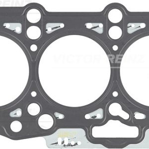 Garnitura chiulasa VICTOR REINZ 61-31860-10 – VW | AutoRival