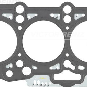 Garnitura chiulasa VICTOR REINZ 61-31860-20 – VW | AutoRival