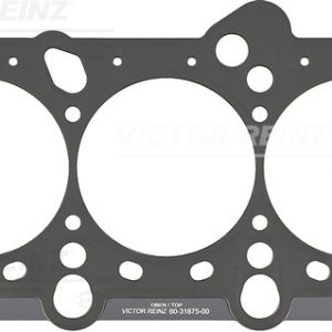 Garnitura chiulasa VICTOR REINZ 61-31875-00 – VW | AutoRival
