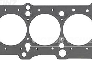 Garnitura chiulasa VICTOR REINZ 61-31950-40 – VW | AutoRival