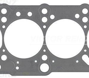 Garnitura chiulasa VICTOR REINZ 61-33010-00 – VW | AutoRival