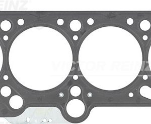 Garnitura chiulasa VICTOR REINZ 61-33120-40 – VW | AutoRival