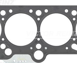 Garnitura chiulasa VICTOR REINZ 61-33120-50 – VW | AutoRival