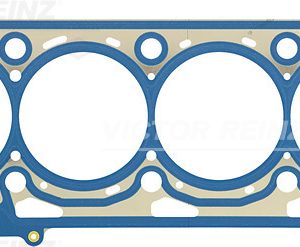 Garnitura chiulasa VICTOR REINZ 61-34070-00 – VW | AutoRival