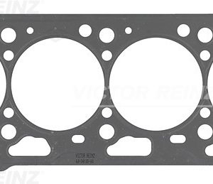 Garnitura chiulasa VICTOR REINZ 61-34105-00 – VW | AutoRival