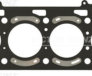 Garnitura chiulasa VICTOR REINZ 61-34135-00 – VW | AutoRival
