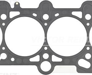 Garnitura chiulasa VICTOR REINZ 61-34140-10 – VW | AutoRival