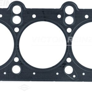 Garnitura chiulasa VICTOR REINZ 61-34145-00 – VW | AutoRival
