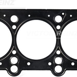 Garnitura chiulasa VICTOR REINZ 61-34145-10 – VW | AutoRival