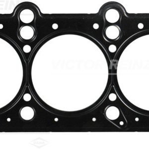 Garnitura chiulasa VICTOR REINZ 61-34145-20 – VW | AutoRival
