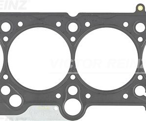 Garnitura chiulasa VICTOR REINZ 61-34175-00 – VW | AutoRival