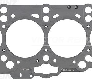 Garnitura chiulasa VICTOR REINZ 61-34250-00 – VW | AutoRival