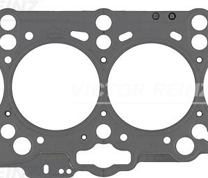 Garnitura chiulasa VICTOR REINZ 61-34250-10 – VW | AutoRival
