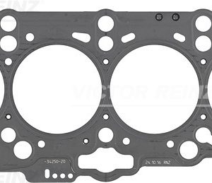 Garnitura chiulasa VICTOR REINZ 61-34250-20 – VW | AutoRival