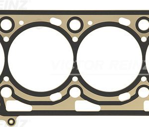 Garnitura chiulasa VICTOR REINZ 61-34260-00 – VW | AutoRival