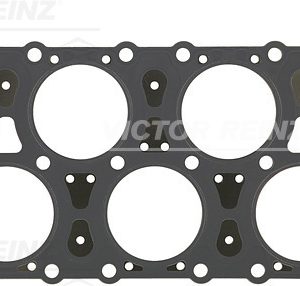 Garnitura chiulasa VICTOR REINZ 61-34265-00 – VW | AutoRival