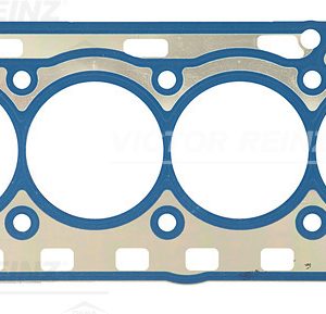 Garnitura chiulasa VICTOR REINZ 61-34280-00 – VW | AutoRival