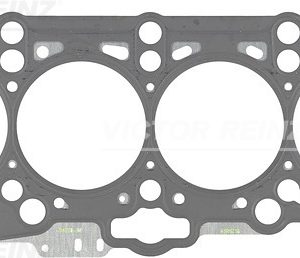 Garnitura chiulasa VICTOR REINZ 61-34350-00 – VW | AutoRival