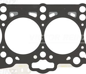 Garnitura chiulasa VICTOR REINZ 61-34350-10 – VW | AutoRival